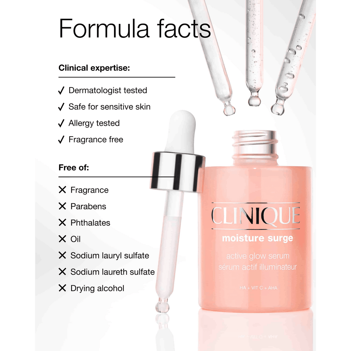 Moisture Surge™ Dewy Glow Power Pair, Alt