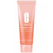 Moisture Surge™ Essentials Bundle, Product Shot