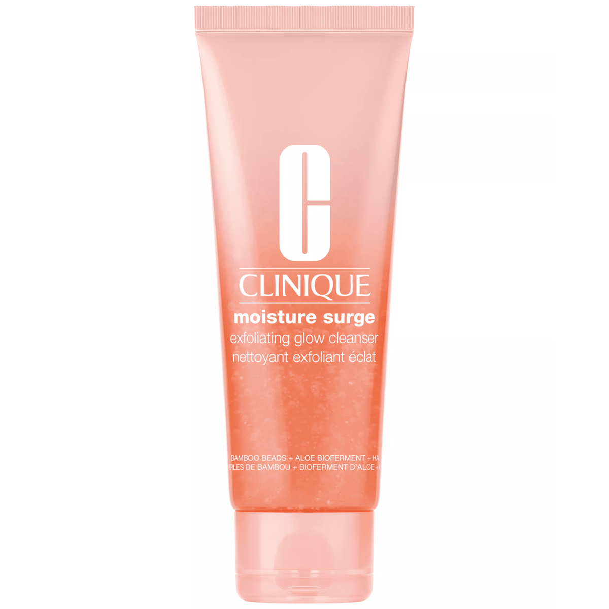 Moisture Surge™ Essentials Bundle, Product Shot