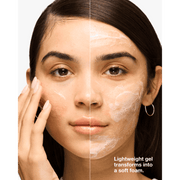 Moisture Surge™ Essentials Bundle, Model