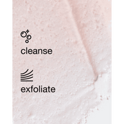 Moisture Surge™ Essentials Bundle, Alt