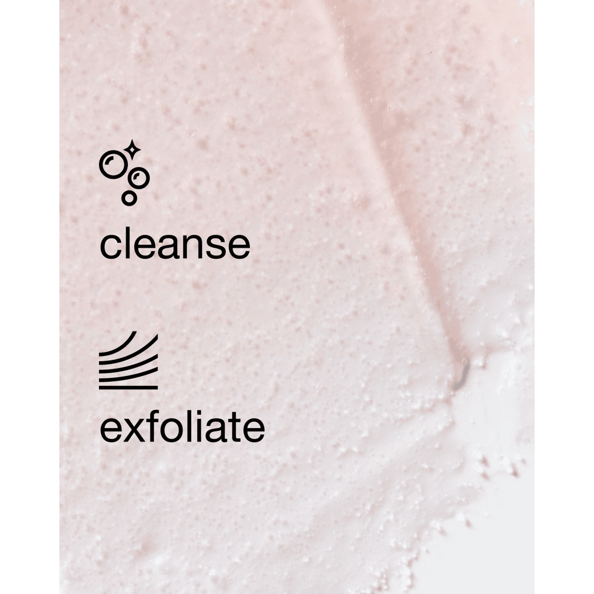 Moisture Surge™ Essentials Bundle, Alt