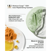 Moisture Surge™ Essentials Bundle, Alt