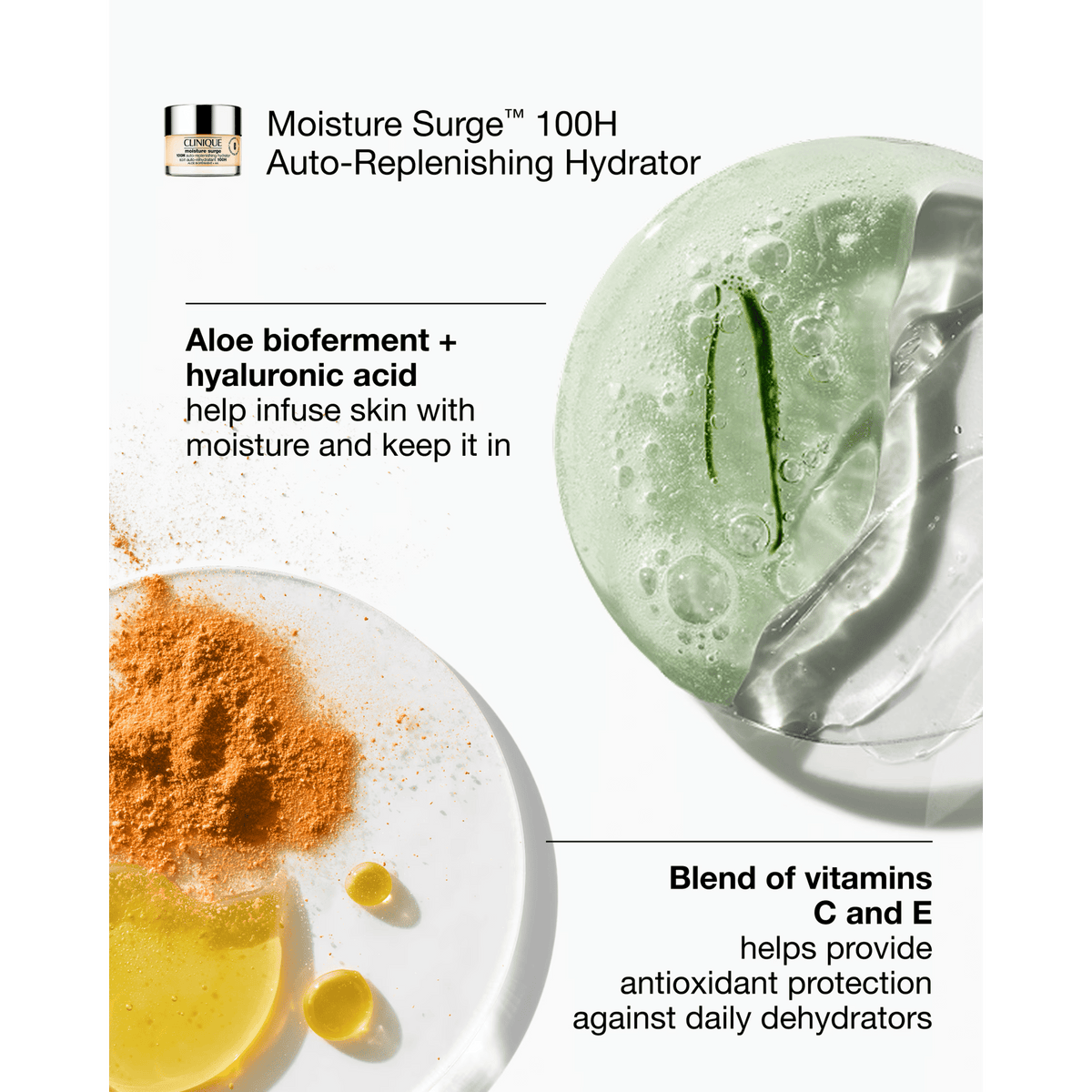 Moisture Surge™ Essentials Bundle, Alt