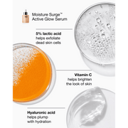Moisture Surge™ Essentials Bundle, Alt