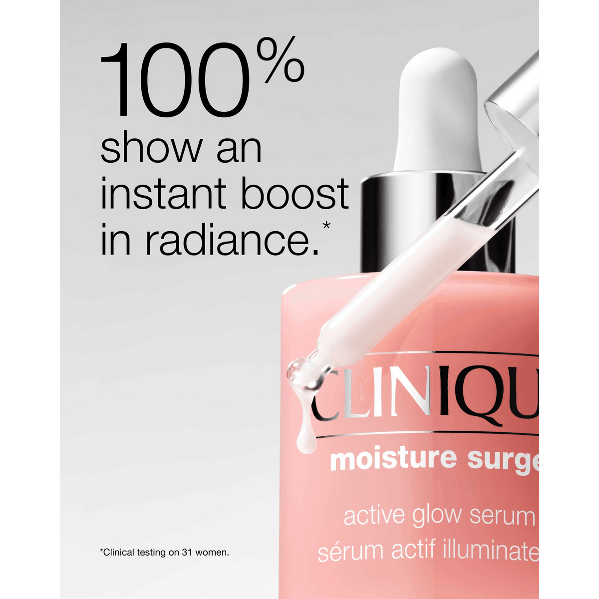 Moisture Surge™ Essentials Bundle, Alt