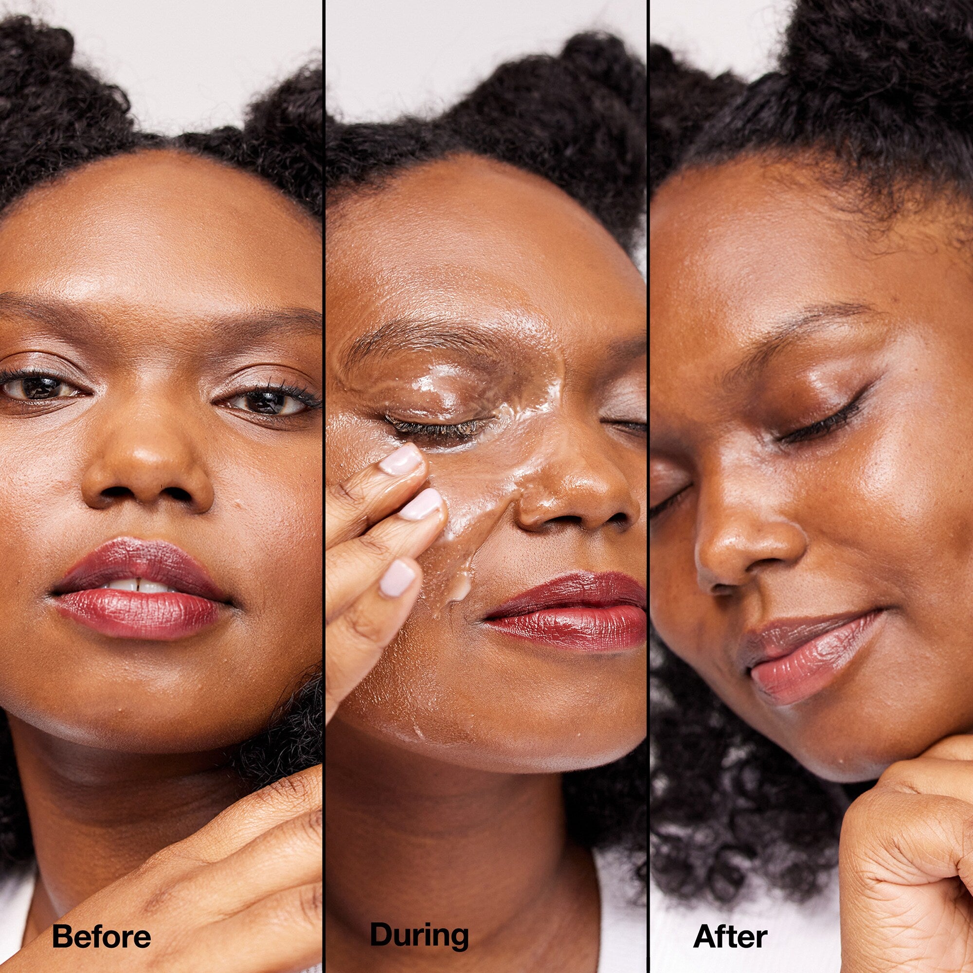 Daytime SPF + Nighttime Cleanser Bundle | Clinique