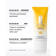Bridal Party Beauty Essentials, Alt