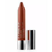 Bridal Party Beauty Essentials, Product Shot