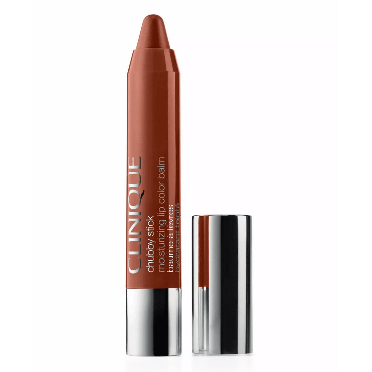 Bridal Party Beauty Essentials, Product Shot