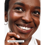 Bridal Party Beauty Essentials, Model