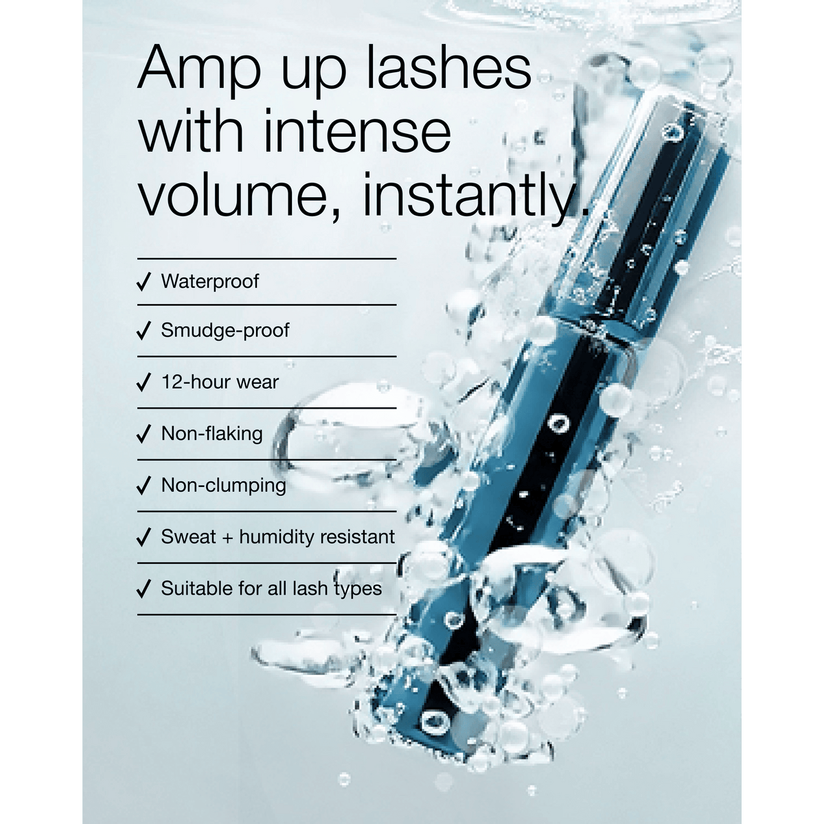 Bridal Party Beauty Essentials, Alt