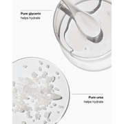 Dramatically Different™ Moisturizing Lotion + Home + Away Duo, Alt