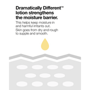 Dramatically Different™ Moisturizing Lotion + Home + Away Duo, Alt