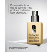 Dramatically Different™ Moisturizing Lotion + Home + Away Duo, Alt