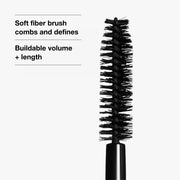 Our #1 Mascara + #1 Makeup Remover Bundle, Alt