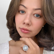 Bridal Eye Kit, Model, light
