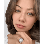Bridal Eye Kit, Model