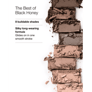 Bridal Eye Kit, Alt