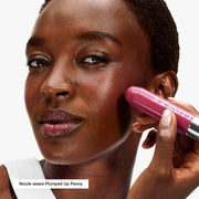 The "I Do" Glow Kit, Model, deep