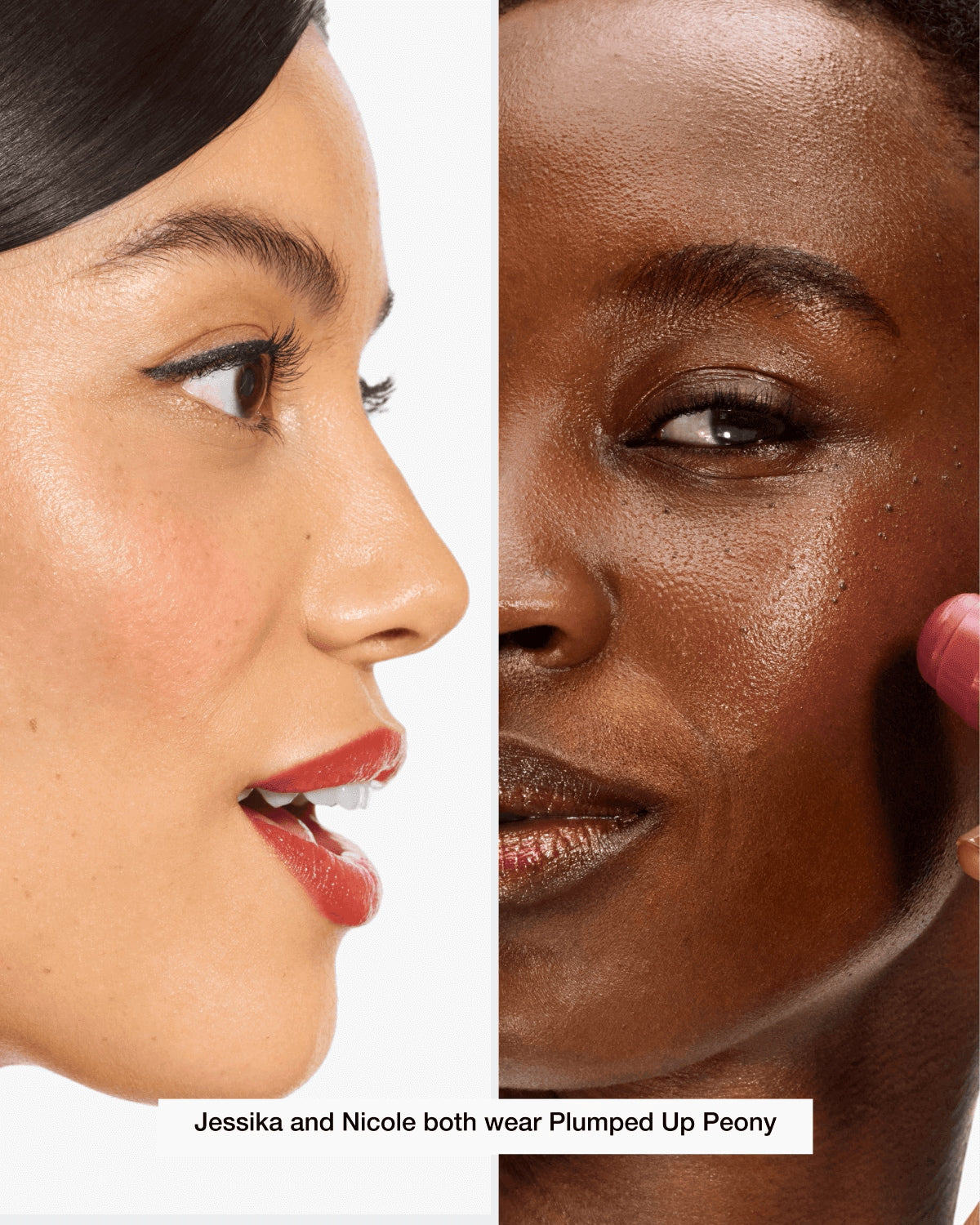 The "I Do" Glow Kit, Alt