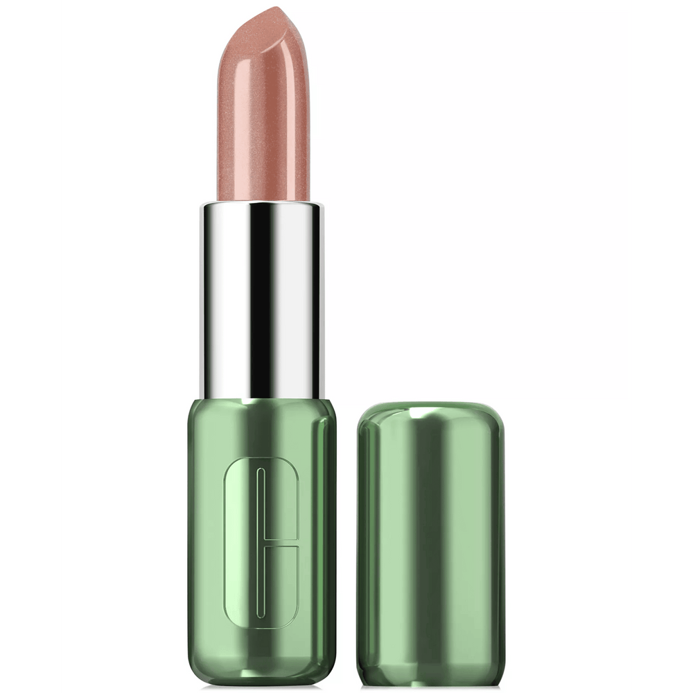 The "I Do" Glow Kit, Alt