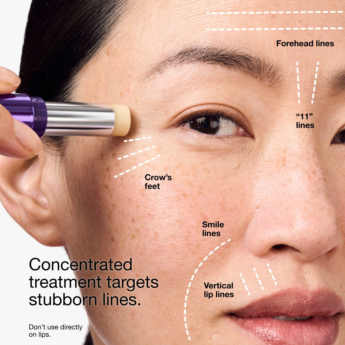 Smart Anti-Aging Routine, Alt