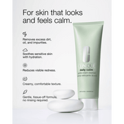 Daily Calm Skincare Collection, Alt