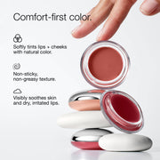 Daily Calm Blush Bundle, Alt