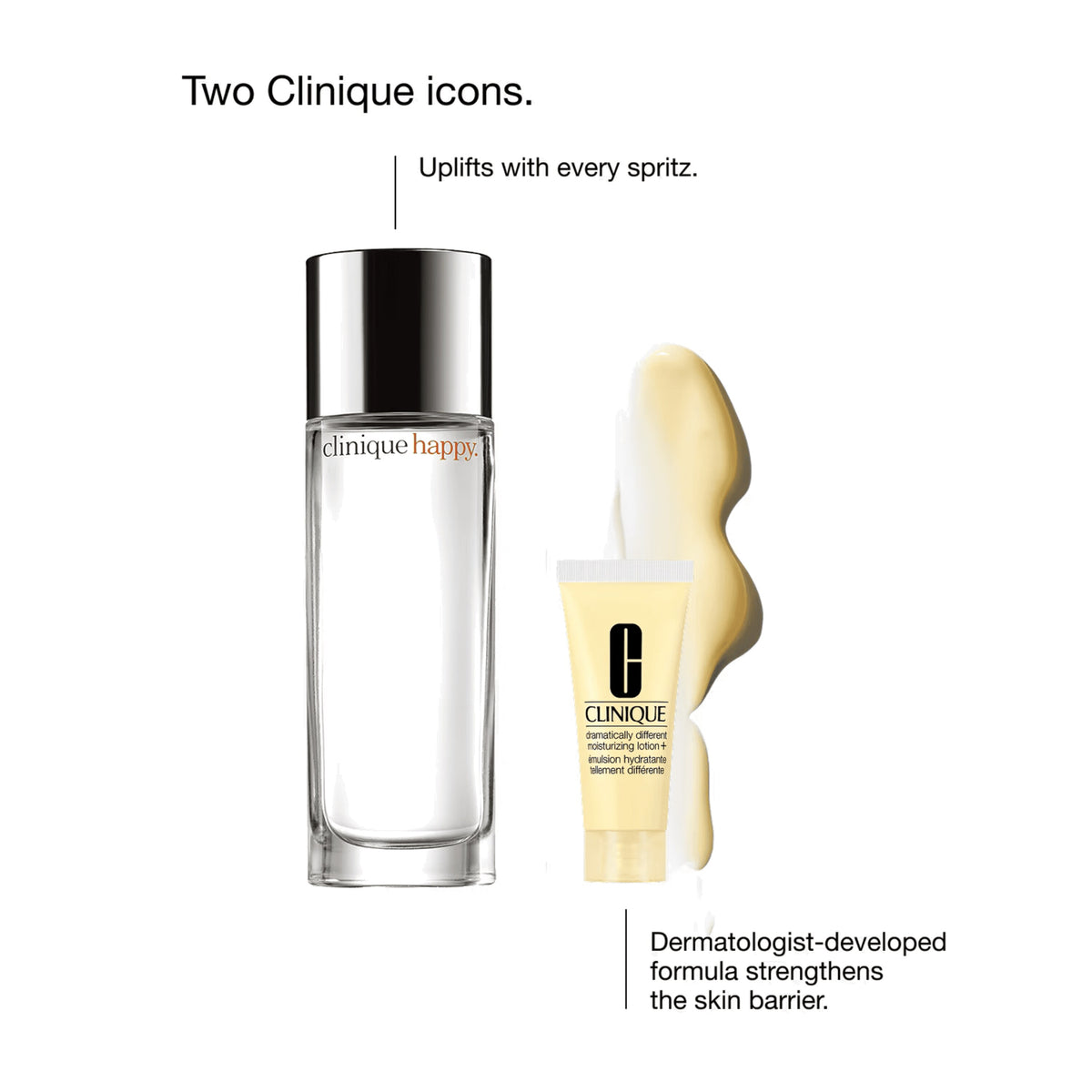 Our Most-Loved Fragrance + Moisturizer Bundle, Alt