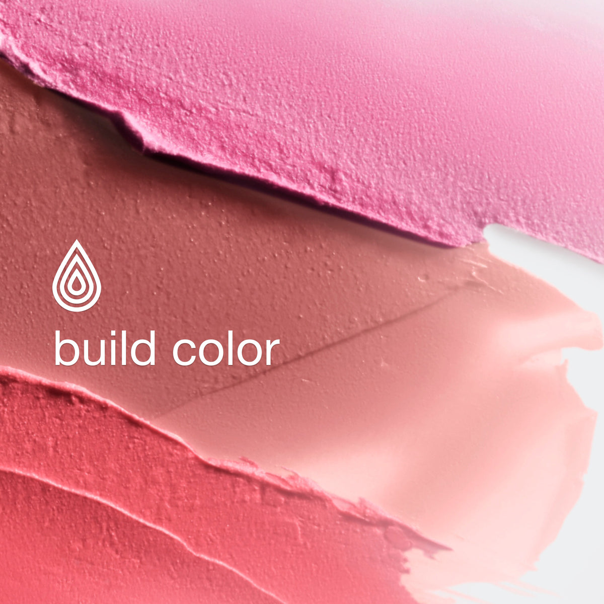Chubby Stick™ Pink Flush Cheek Duo, Alt