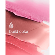 Chubby Stick™ Pink Flush Cheek Duo, Smoosh