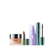 The Dewy ever After Kit, Product Shot