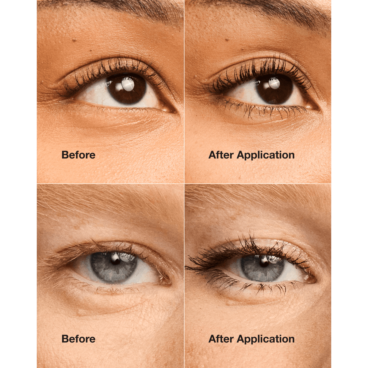 The Dewy ever After Kit, Model