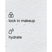 The After-Party Glow Kit, Alt