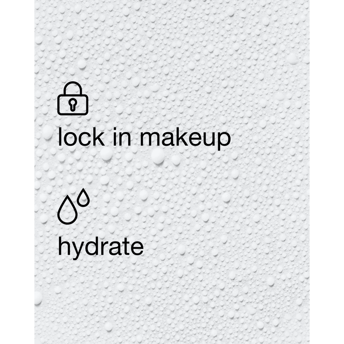 The After-Party Glow Kit, Alt