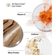 Fan Favorites For Face + Eyes Bundle, Alt