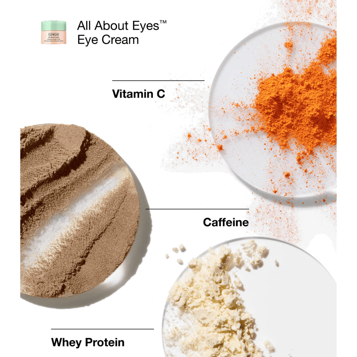 Fan Favorites For Face + Eyes Bundle, Alt