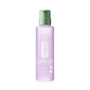 Clarifying Lotion 2, 487.0 ml, Product Shot