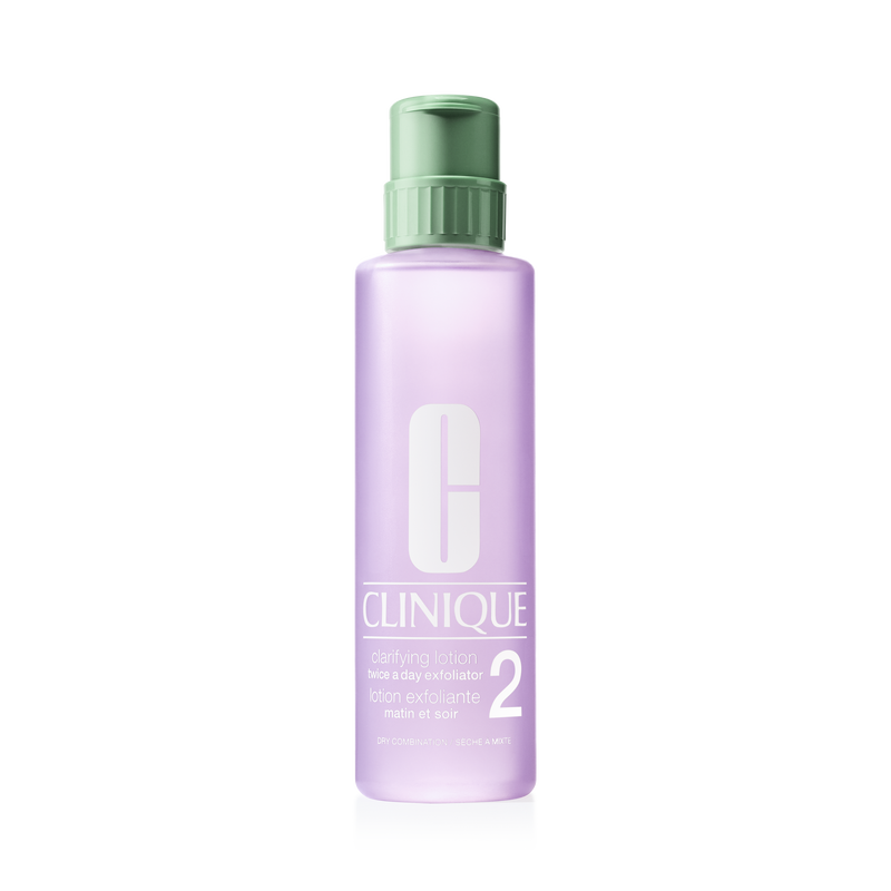 Clarifying Lotion 2 - 16.5 fl oz