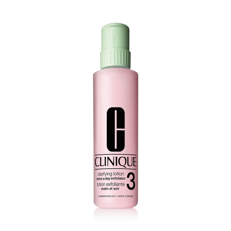 Clarifying Lotion 3 - 16.5 fl oz