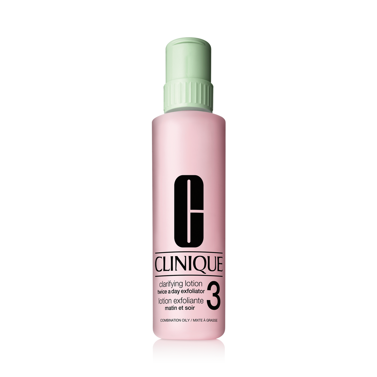 Clarifying Lotion 3, 487.0 ml, Product Shot