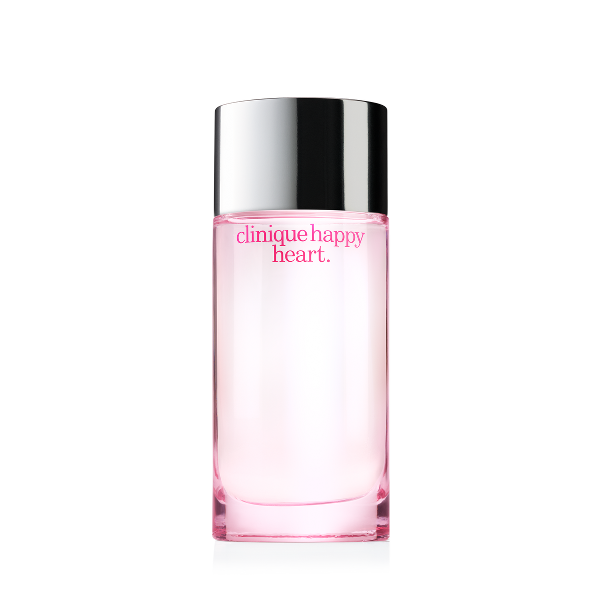 Clinique Happy Heart™ Eau de Parfum Spray, 100.0 ml, Product Shot