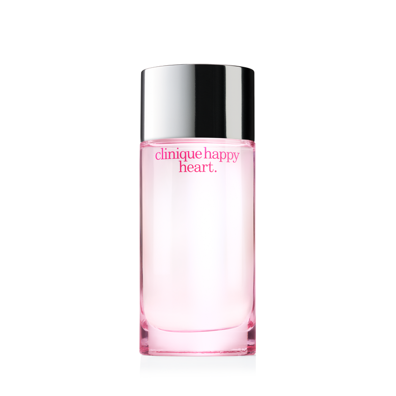 Clinique Happy Heart™ Eau de Parfum Spray - 3.4 fl oz