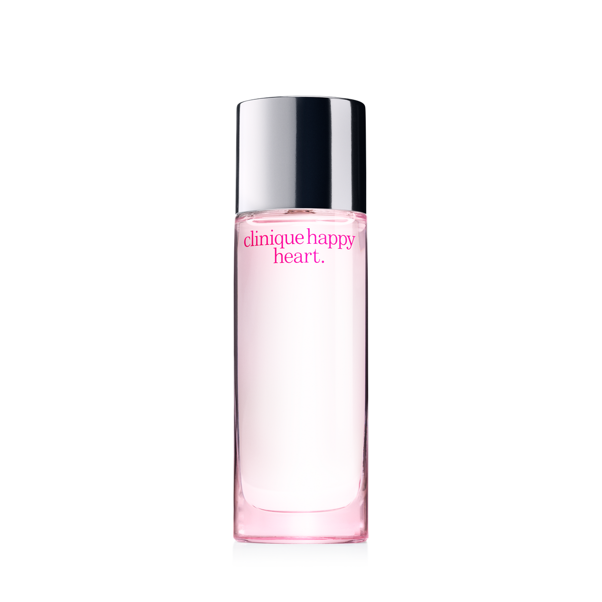 Clinique Happy Heart™ Eau de Parfum Spray, 50.0 ml, Product Shot