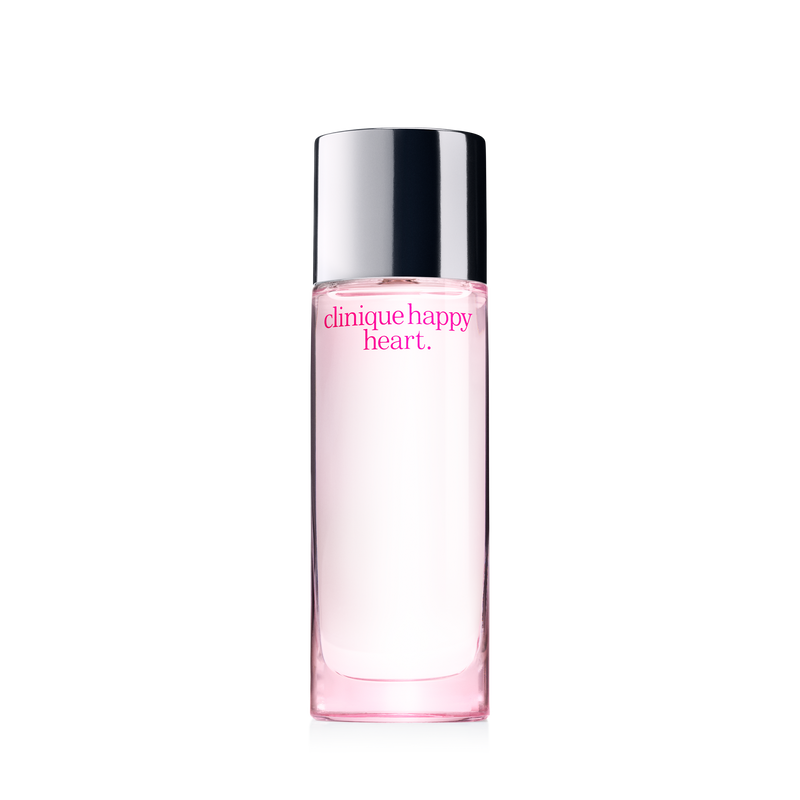 Clinique Happy Heart™ Eau de Parfum Spray - 1.700 fl oz