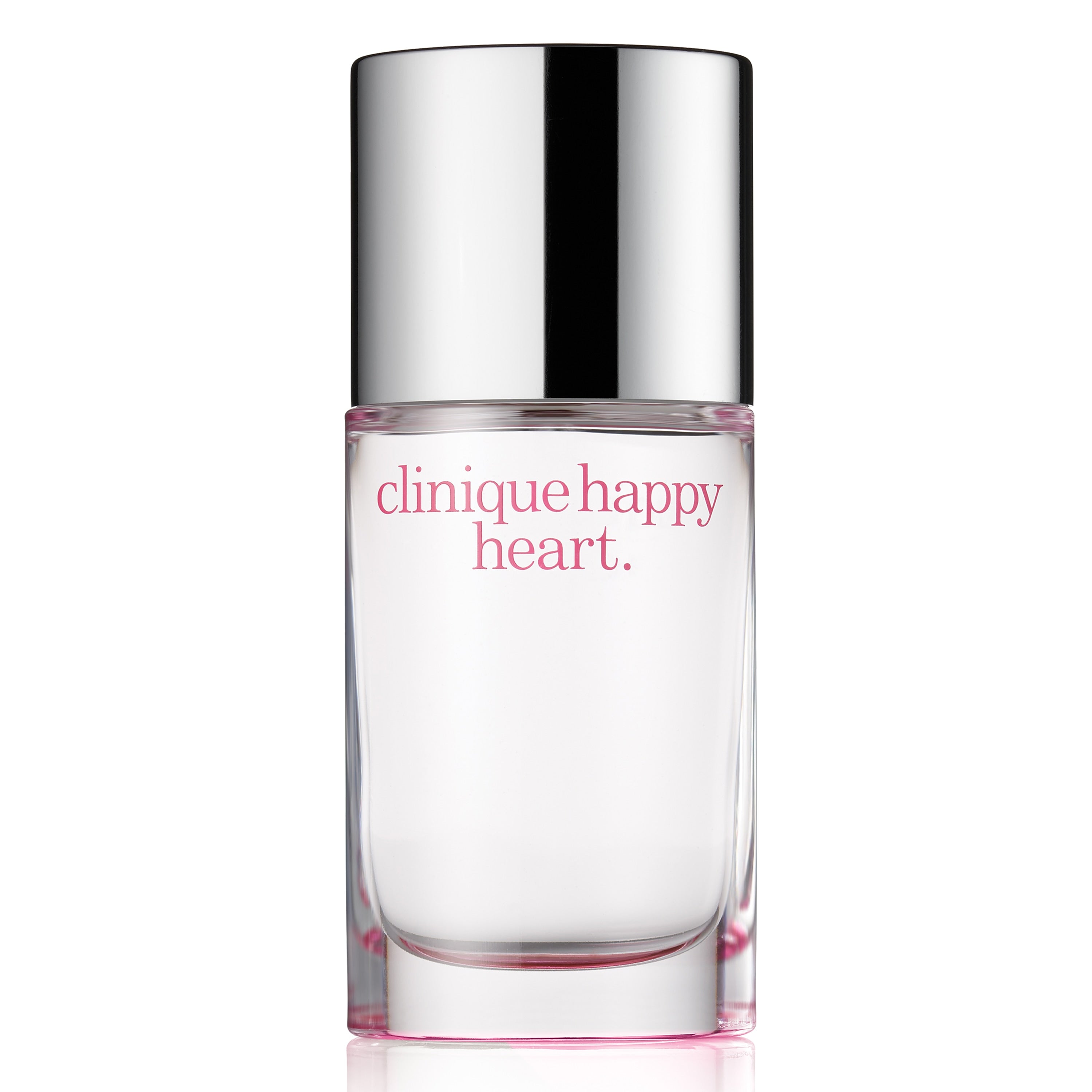 Clinique Happy Heart™ Eau de Parfum Spray | Clinique