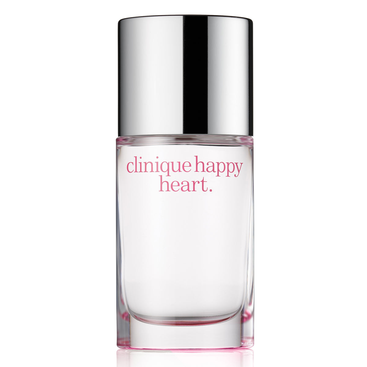 Clinique Happy Heart™ Eau de Parfum Spray, 30.0 ml, Product Shot