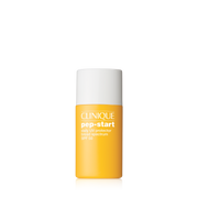 Clinique Pep-Start™ Daily UV Protector Broad Spectrum SPF 50, 30.0 ml, Product Shot