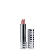 Dramatically Different™ Lipstick Shaping Lip Colour, 3.0 g, 01 Barely, 01, Product Shot